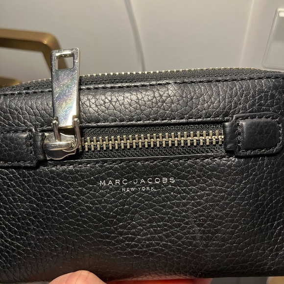 Marc Jacobs Wallet - Picture 8 of 9